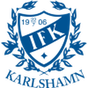 Karlshamn