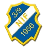 NOS