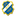 Nosaby