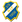 Nosaby