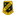 Räppe