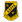 Räppe
