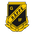 Räppe