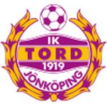 TOR
