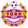 Tord