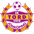 Tord
