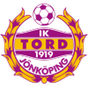 Tord