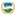 Österlen