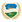 Österlen