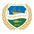 Österlen