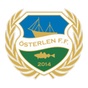 Österlen