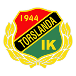 TOR