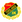 Torslanda