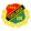 Торсланда