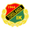 Torslanda