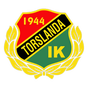 Torslanda