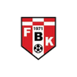 FBK