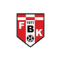 FBK Karlstad