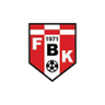 FBK Karlstad