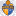 Blauw Geel