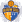 Blauw Geel
