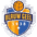 Blauw Geel