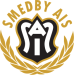 SME