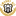 Smedby