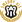 Smedby