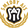 Smedby