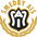 Smedby