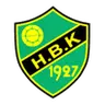 Högaborg