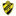 لاهولم