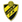 لاهولم