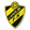 Laholm