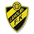 Laholm