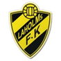 Laholm