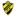 Laholm