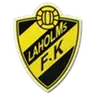 لاهولم