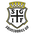Sölvesborg