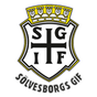 Sölvesborg
