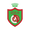 Bakaridjan