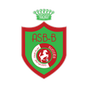 Bakaridjan