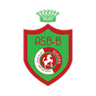 باكاريدجان