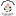 Bougouni