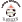 Bougouni