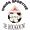 Bougouni