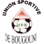 Bougouni