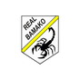 Réal Bamako