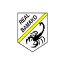 Réal Bamako